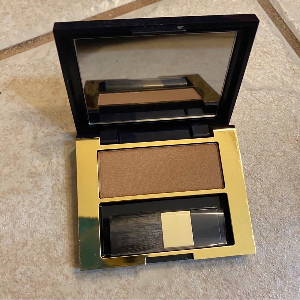 Estée Lauder Bronze Goddess Powder Bronzer